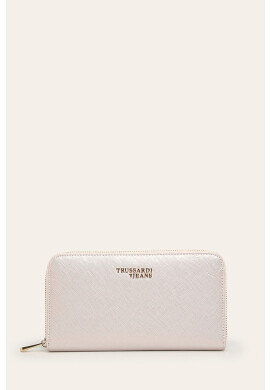 Trussardi Jeans Портфейл - Pepit.bg