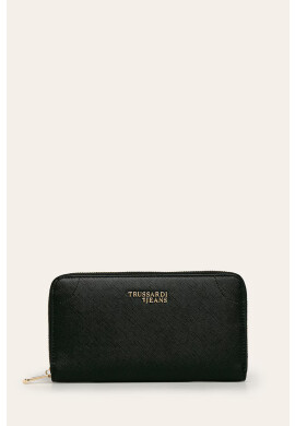 Trussardi Jeans Портфейл - Pepit.bg
