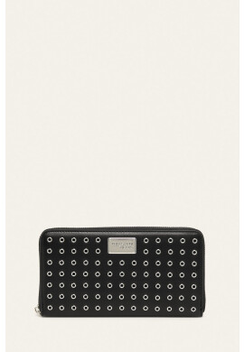 Trussardi Jeans Портфейл - Pepit.bg