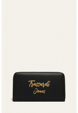 Trussardi Jeans Портфейл - Pepit.bg