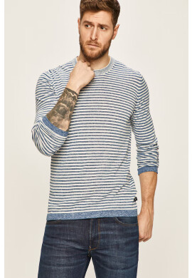 Trussardi Jeans Пуловер - Pepit.bg