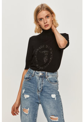 Trussardi Jeans - Пуловер - Pepit.bg