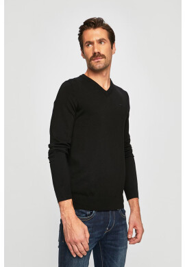 Trussardi Jeans - Пуловер - Pepit.bg