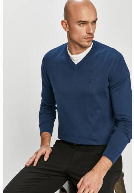 Trussardi Jeans - Пуловер - Pepit.bg