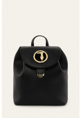 Trussardi Jeans Раница - Pepit.bg