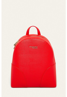 Trussardi Jeans Раница - Pepit.bg