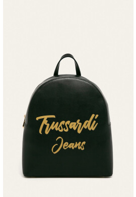Trussardi Jeans Раница - Pepit.bg