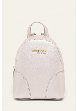 Trussardi Jeans Раница - Pepit.bg