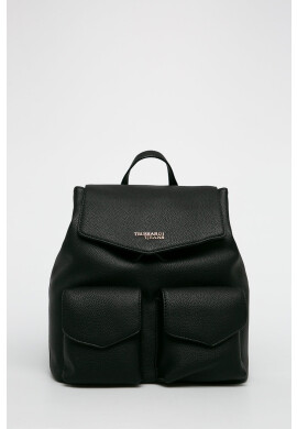 Trussardi Jeans Раница - Pepit.bg