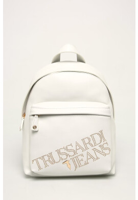 Trussardi Jeans Раница - Pepit.bg