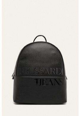 Trussardi Jeans Раница - Pepit.bg