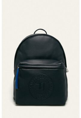 Trussardi Jeans Раница - Pepit.bg