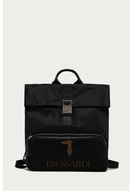 Trussardi Jeans - Раница - Pepit.bg