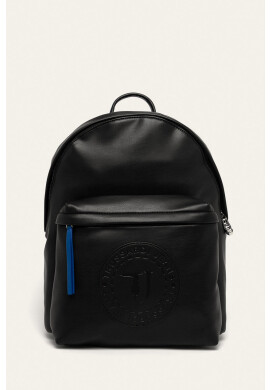 Trussardi Jeans Раница - Pepit.bg