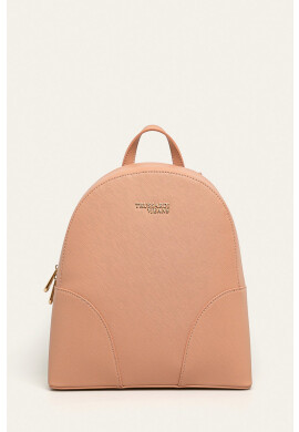 Trussardi Jeans Раница - Pepit.bg