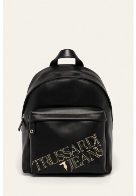 Trussardi Jeans Раница - Pepit.bg