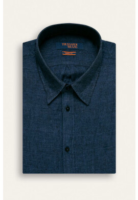 Trussardi Jeans Риза - Pepit.bg