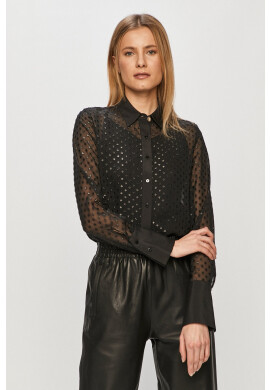 Trussardi Jeans - Риза - Pepit.bg