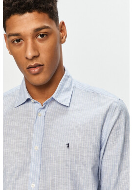 Trussardi Jeans - Риза - Pepit.bg
