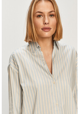 Trussardi Jeans - Риза - Pepit.bg