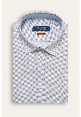 Trussardi Jeans Риза - Pepit.bg