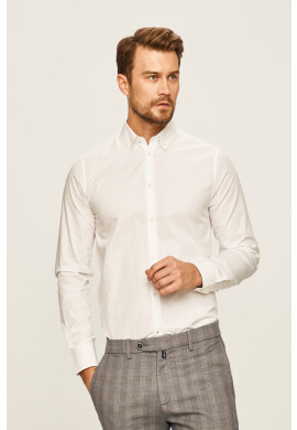 Trussardi Jeans Риза - Pepit.bg