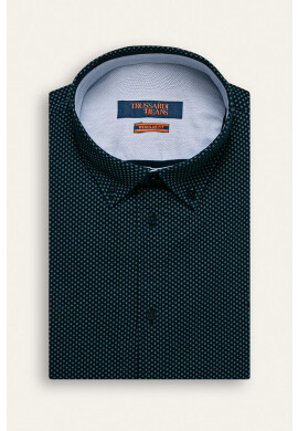 Trussardi Jeans Риза - Pepit.bg