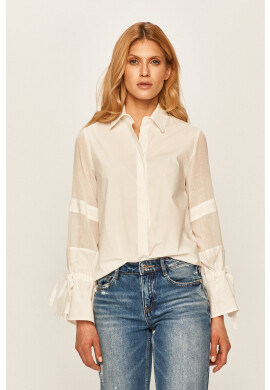 Trussardi Jeans Риза - Pepit.bg