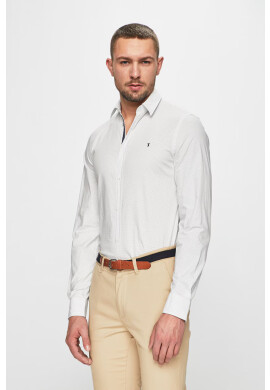 Trussardi Jeans Риза - Pepit.bg