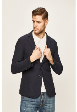 Trussardi Jeans - Сако - Pepit.bg