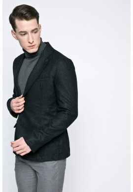 Trussardi Jeans Сако - Pepit.bg