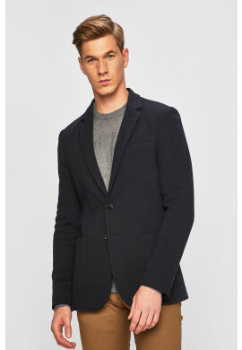 Trussardi Jeans - Сако - Pepit.bg