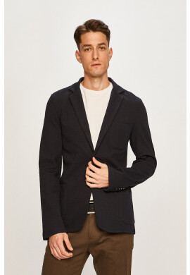 Trussardi Jeans - Сако - Pepit.bg