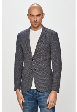 Trussardi Jeans - Сако - Pepit.bg