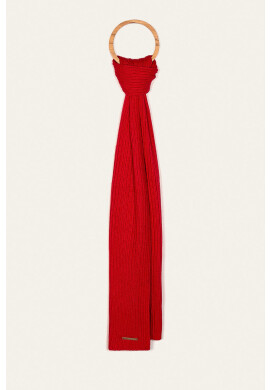 Trussardi Jeans - Шал - Pepit.bg