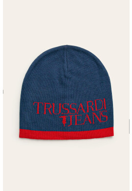 Trussardi Jeans - Шапка - Pepit.bg