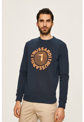 Trussardi Jeans Суичър - Pepit.bg