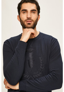 Trussardi Jeans Суичър - Pepit.bg