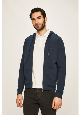 Trussardi Jeans Суичър - Pepit.bg