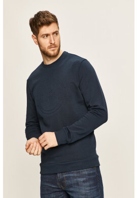 Trussardi Jeans Суичър - Pepit.bg