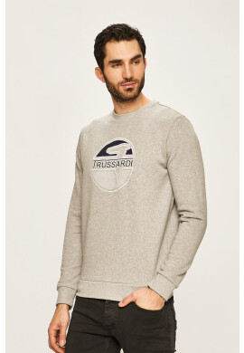 Trussardi Jeans Суичър - Pepit.bg