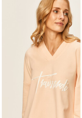 Trussardi Jeans Суичър - Pepit.bg