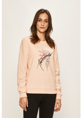 Trussardi Jeans Суичър - Pepit.bg