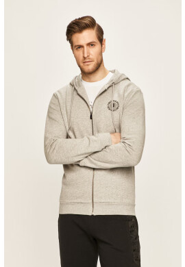 Trussardi Jeans Суичър - Pepit.bg