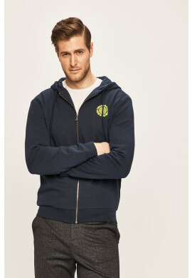 Trussardi Jeans Суичър - Pepit.bg