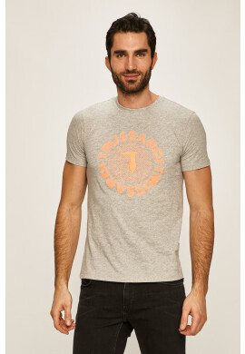 Trussardi Jeans Тениска - Pepit.bg