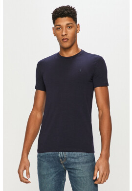 Trussardi Jeans - Тениска - Pepit.bg