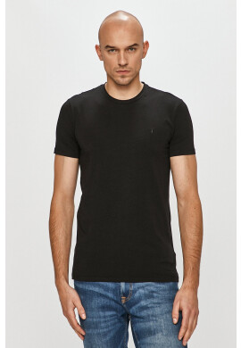 Trussardi Jeans - Тениска - Pepit.bg