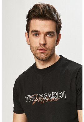 Trussardi Jeans - Тениска - Pepit.bg