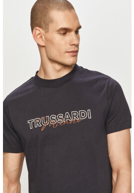 Trussardi Jeans - Тениска - Pepit.bg